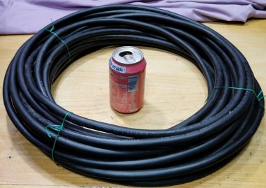 CABLE-50MM-GENERAL-CABLE-ENERGY-RVK-ROJO-Y-NEGRO.jpg